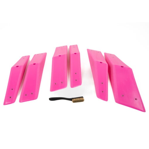 Switchblade Pinches - 2XL - Image 3