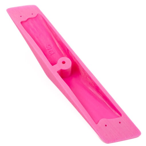 Switchblade Pinches - 2XL - Image 5